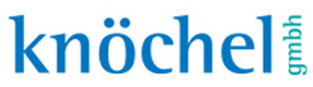 knoechel logo